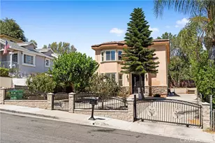 7231 Berne St, Rosemead, CA 91770 - Photo 4