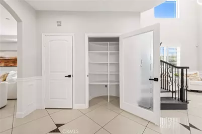7231 Berne St, Rosemead, CA 91770 - Photo 18