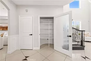 7231 Berne St, Rosemead, CA 91770 - Photo 18