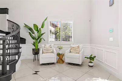 7231 Berne St, Rosemead, CA 91770 - Photo 12