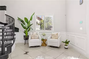 7231 Berne St, Rosemead, CA 91770 - Photo 12
