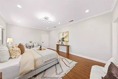 7231 Berne St, Rosemead, CA 91770 - Photo 34
