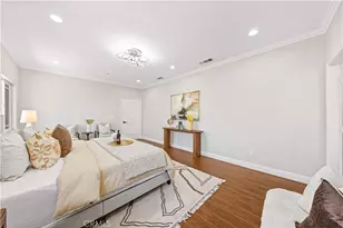 7231 Berne St, Rosemead, CA 91770 - Photo 34