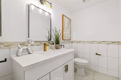 7231 Berne St, Rosemead, CA 91770 - Photo 26
