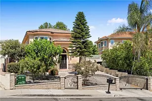7231 Berne St, Rosemead, CA 91770 - Photo 2