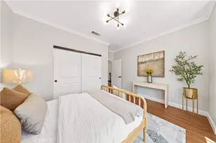 7231 Berne St, Rosemead, CA 91770 - Photo 32