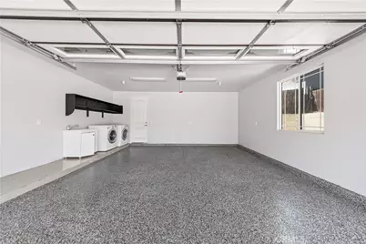 7231 Berne St, Rosemead, CA 91770 - Photo 42