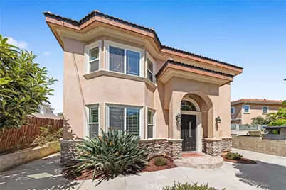 7231 Berne St, Rosemead, CA 91770 - Photo 8