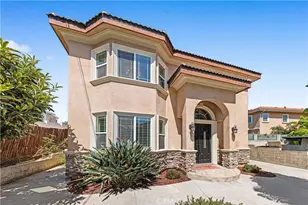 7231 Berne St, Rosemead, CA 91770 - Photo 8