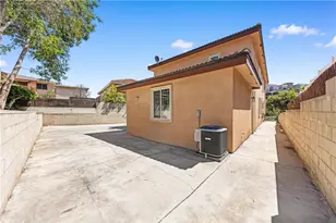 7231 Berne St, Rosemead, CA 91770 - Photo 46