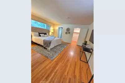 443 E Sandra, Arcadia, CA 91006 - Photo 8