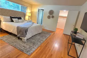 443 E Sandra, Arcadia, CA 91006 - Photo 8