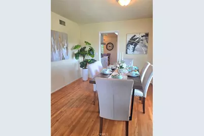443 E Sandra, Arcadia, CA 91006 - Photo 6