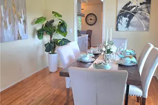 443 E Sandra, Arcadia, CA 91006 - Photo 6