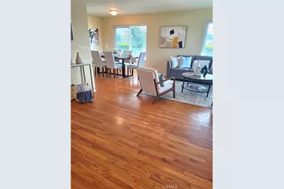 443 E Sandra, Arcadia, CA 91006 - Photo 4