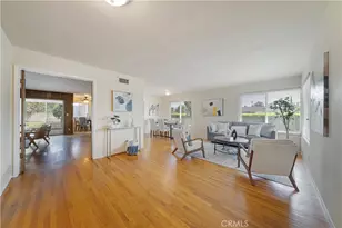 443 E Sandra, Arcadia, CA 91006 - Photo 2