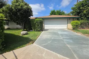 443 E Sandra, Arcadia, CA 91006 - Photo 2