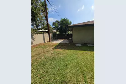 443 E Sandra, Arcadia, CA 91006 - Photo 12