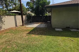 443 E Sandra, Arcadia, CA 91006 - Photo 12