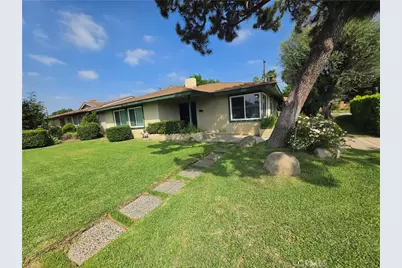 443 E Sandra, Arcadia, CA 91006 - Photo 1