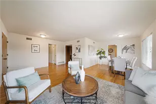 443 E Sandra, Arcadia, CA 91006 - Photo 4