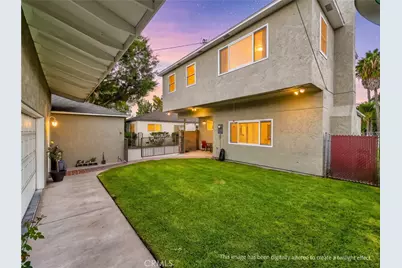 4924 Birchland Place, Temple City, CA 91780 - Photo 40