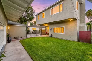 4924 Birchland Pl, Temple City, CA 91780 - Photo 40