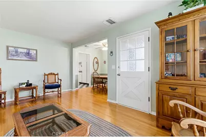 4924 Birchland Place, Temple City, CA 91780 - Photo 14