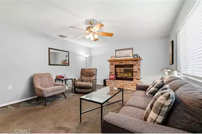 4924 Birchland Place, Temple City, CA 91780 - Photo 16