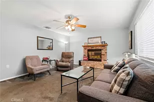 4924 Birchland Pl, Temple City, CA 91780 - Photo 16