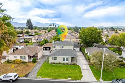 4924 Birchland Place, Temple City, CA 91780 - Photo 52