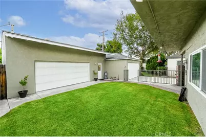 4924 Birchland Place, Temple City, CA 91780 - Photo 42