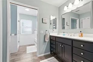 4924 Birchland Pl, Temple City, CA 91780 - Photo 34