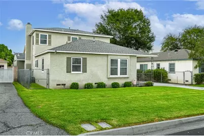 4924 Birchland Place, Temple City, CA 91780 - Photo 6