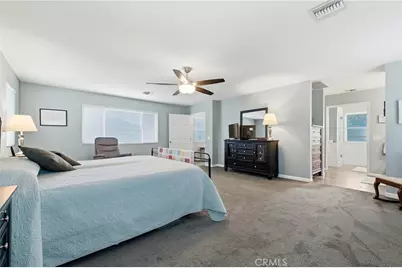 4924 Birchland Place, Temple City, CA 91780 - Photo 32