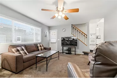 4924 Birchland Place, Temple City, CA 91780 - Photo 18