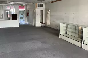 115 E Garvey Ave, Monterey Park, CA 91755 - Photo 1