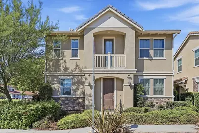 6912 Ivy Drive, Chino, CA 91710 - Photo 1