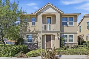 6912 Ivy Dr, Chino, CA 91710 - Photo 1