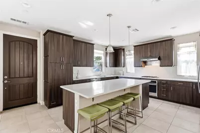 6912 Ivy Drive, Chino, CA 91710 - Photo 10