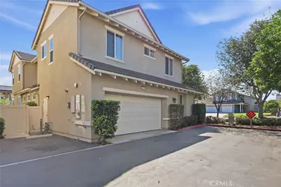 6912 Ivy Drive, Chino, CA 91710 - Photo 48