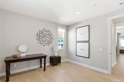 6912 Ivy Drive, Chino, CA 91710 - Photo 36