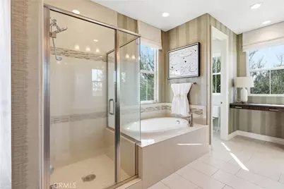 6912 Ivy Drive, Chino, CA 91710 - Photo 30