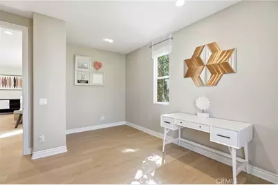 6912 Ivy Drive, Chino, CA 91710 - Photo 40