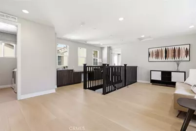 6912 Ivy Drive, Chino, CA 91710 - Photo 22