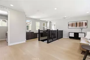 6912 Ivy Dr, Chino, CA 91710 - Photo 22