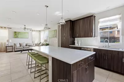 6912 Ivy Drive, Chino, CA 91710 - Photo 12