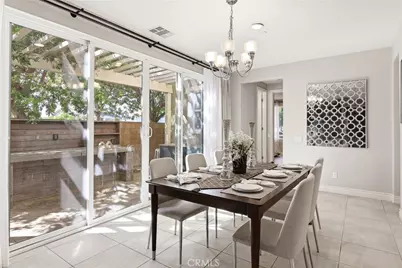 6912 Ivy Drive, Chino, CA 91710 - Photo 14
