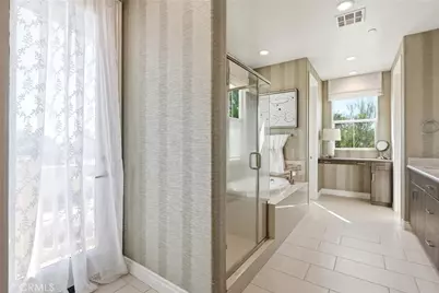 6912 Ivy Drive, Chino, CA 91710 - Photo 28