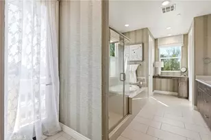 6912 Ivy Dr, Chino, CA 91710 - Photo 28